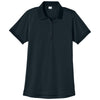 Color Navy