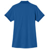CornerStone Women's Royal Workwear Pro Polo