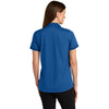 CornerStone Women's Royal Workwear Pro Polo