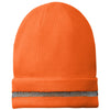 Color Neon Orange
