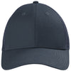 Color Navy