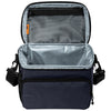 CornerStone River Blue Navy 18-Can Cooler