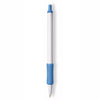 BIC Blue Clic Stic Grip