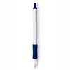 BIC Navy Clic Stic Grip