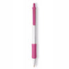 Color Pink