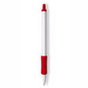BIC Red Clic Stic Grip