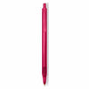 BIC Pink Ice Clic Stic Ice