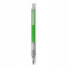 BIC Green Ice Clic Stic Ice Grip