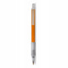 Color Orange