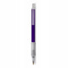 Color Royal Blue