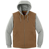 Color Brown