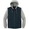 Color Navy