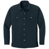 Color Navy