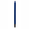 Color Navy
