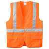 Color Orange