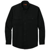 Color Black
