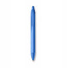 Color Blue