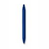 BIC Navy Wide Body