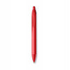 Color Red