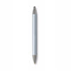 BIC Silver Wide Body