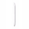 BIC White Wide Body
