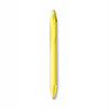 BIC Yellow Wide Body