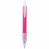 Color Pink