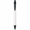 BIC Black Wide Body Value Pen