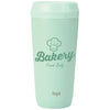 Color Mint