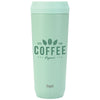 Color Mint