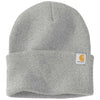 Color Light Grey