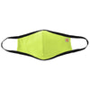 Color Lime