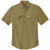 Color Khaki
