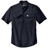 Color Navy