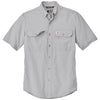 Color Pewter