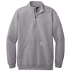 Color Heather Grey