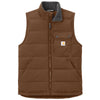 Color Brown
