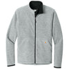 Color Light Grey