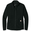 Color Black