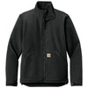 Color Black