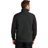 Carhartt Men's Black Rain Defender Soft Shell Vest
