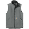 Color Grey