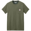 Color Olive