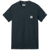 Color Navy
