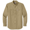 Color Khaki