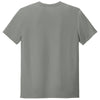 Carhartt Men's Asphalt Grey Force Sun Defender Short Sleeve T-Shirt