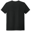 Carhartt Men's Black Force Sun Defender Short Sleeve T-Shirt