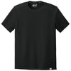 Color Black