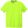 Color Neon Green