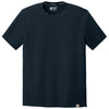 Color Navy